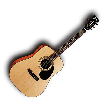 Timeline: Rock n’ Roll Through the Decades