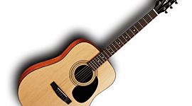 Timeline: Rock n’ Roll Through the Decades