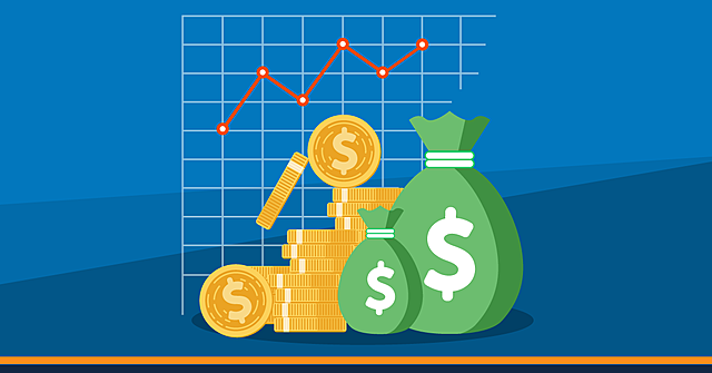 Epoca de adquisiciones y fusiones