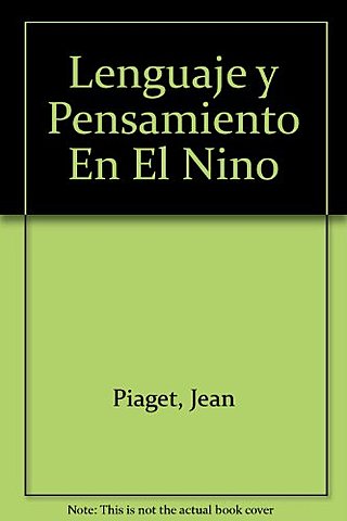 Publicación de su Primer Libro de Psicología