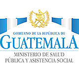 Inició la “Reforma Sectorial de Salud”