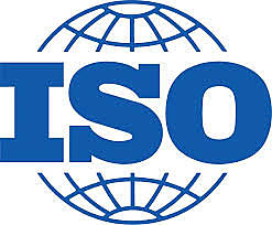 ORGANIZACIÓN INTERNACIONAL PARA LA ESTANDARIZACIÓN [ISO]