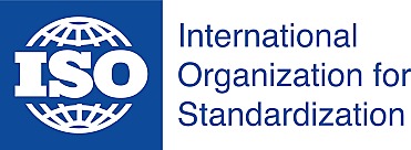 ISO - ORGANIZACIÓN INTERNACIONAL PARA LA ESTANDARIZACIÓN