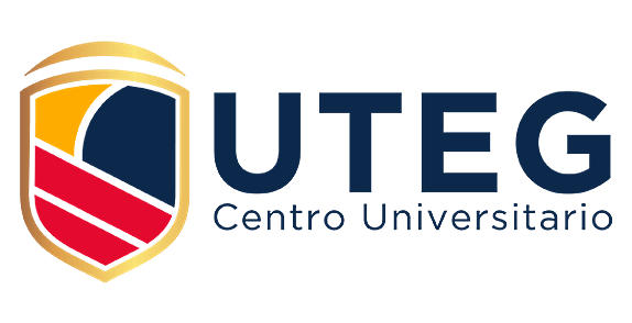 ACTIVIDAD I - REVISIÓN CONCEPTUAL DE ADMINISTRACIÓN POR LA CALIDAD