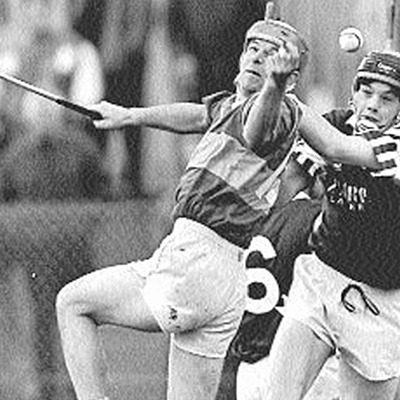 Timeline: Changes In The Nature Of Australian Sport