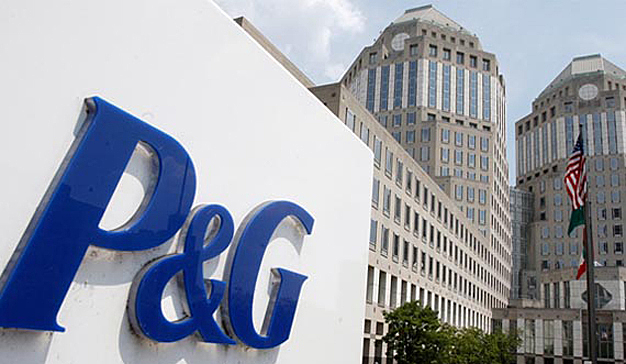 PRIMER GERENTE DE MARCA