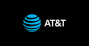 La era digital de las marcas de telefono