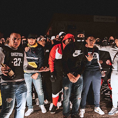 Timeline: australian sporting history