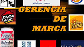 Timeline: Evolución de la Gerencia de Marca