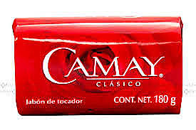 PRIMER GERENCIA DE PRODUCTOS