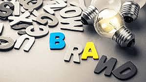 Marcas y construcciones