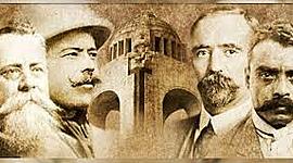 Timeline: La política social en sus diferentes etapas