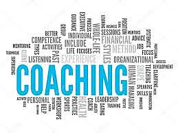 Metodología del Coaching