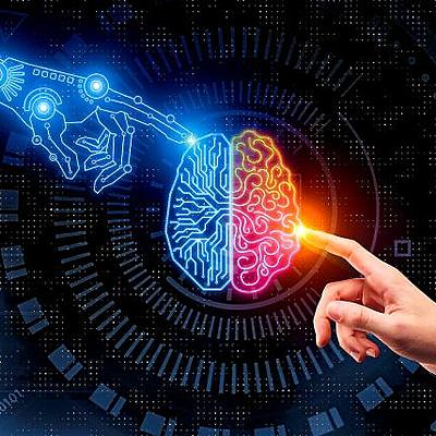 Timeline: Tecnologías Emergentes más importantes hasta la fecha.
