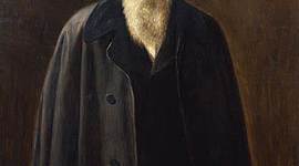 Timeline: Charles Darwin: 12 February 1809 - 09 April 1882