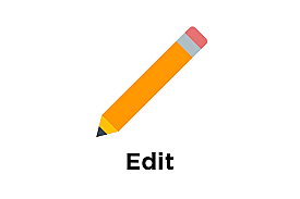 Instructional Design & Technology: The Indirect Launching of Formative Evaluation (Event 3)