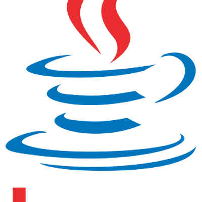 Timeline: Historia de Java