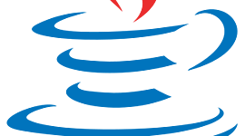 Timeline: Historia de Java