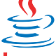 Logo de java
