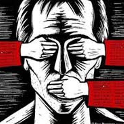 Timeline: Historia de las dictaduras en américa latina