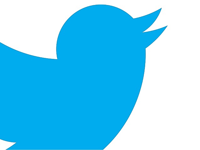 La red social con una marca que muchos creian incierta