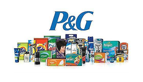 PRIMER GERENCIA DE MARCA POR CATEGORÍA