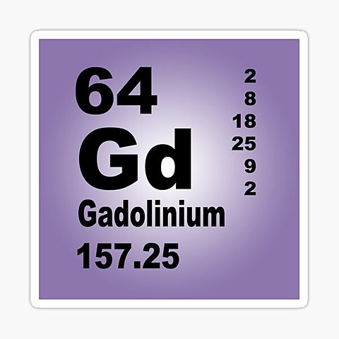 Gadolin