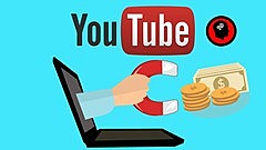 La marca Youtube se consolida como generador de ingresos
