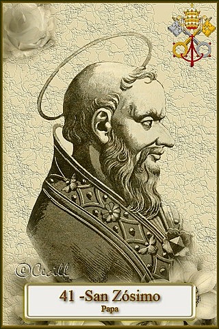 Escuela Cristiana "More Synagogae"