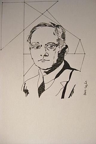 The pseudo problem of freedom of the will