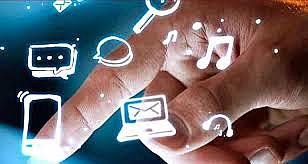 La Gerencia de las marcas en la era digital