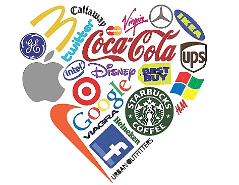 NACIMIENTO DE LA FIDELIDAD DE LA MARCA