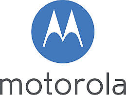 Motorola gana popularidad
