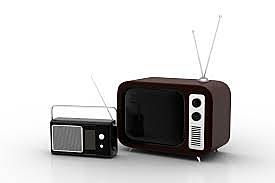 Instructional Media: Theories of Communication (Event 2)