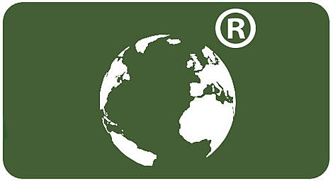 LA DEPRESIÓN DE MARCAS