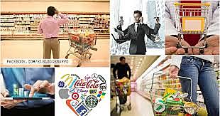 LA EVOLUCION DE LA GERENCIA DE MARCA