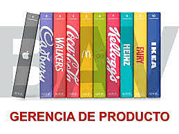 EVOLUCION LAPSO DE TIEMPO 2000  -   2020