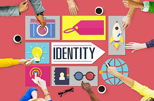 DIFERENCIACIÓN DE MARCAS