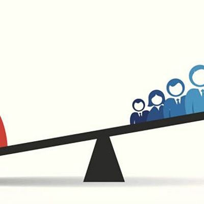 Timeline: La política social en sus diferentes etapas