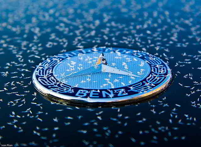 Origenes de Gerencia de Marca