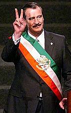 ¡Fin del partido único!