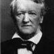 Richard wagner (1)