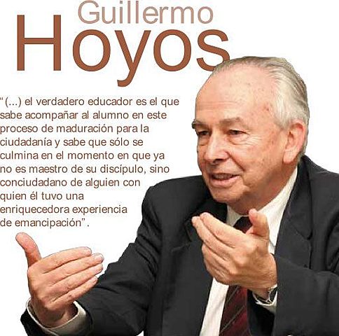 TEORIA DE LOS CONSENSOS MINIMOS