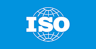 Organización Internacional de la Estandarización