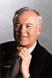 Las marcas aseguran calidad