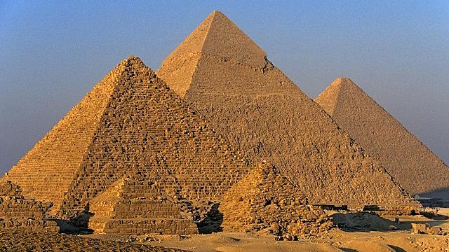 Sistemas de producción