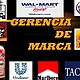 Gerenciademarca 141104201733 conversion gate01 thumbnail 4