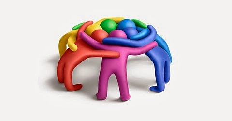 GERENCIA DE COORDINACIÓN