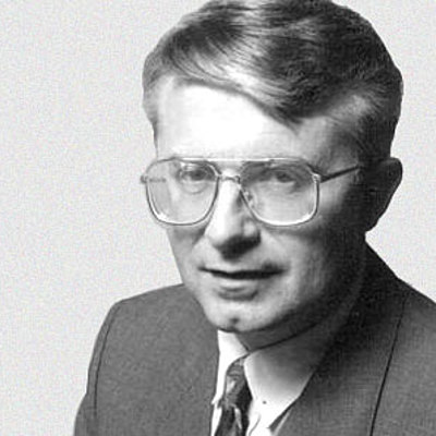 Timeline: David Ausubel