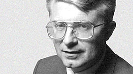 Timeline: David Ausubel